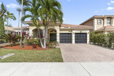 10497 Marsh Street Wellington FL 33414