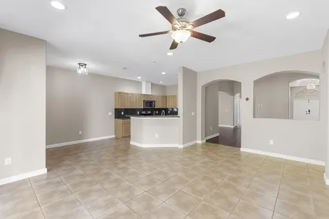 10497 Marsh Street Wellington FL 33414