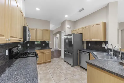 10497 Marsh Street Wellington FL 33414