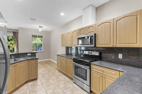 10497 Marsh Street Wellington FL 33414