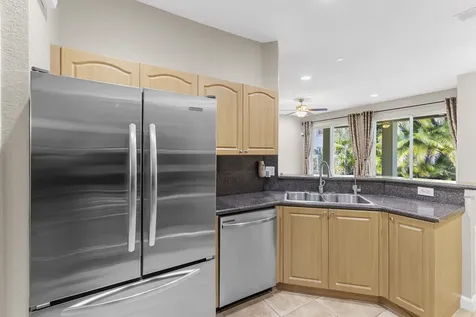 10497 Marsh Street Wellington FL 33414