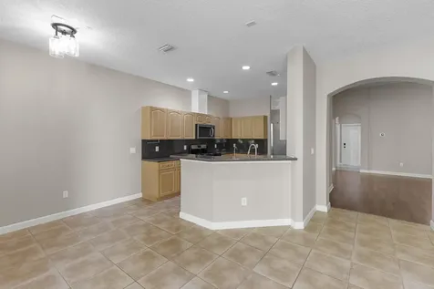 10497 Marsh Street Wellington FL 33414