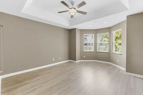 10497 Marsh Street Wellington FL 33414