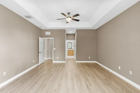 10497 Marsh Street Wellington FL 33414