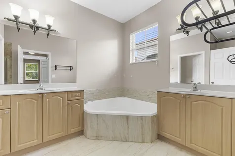 10497 Marsh Street Wellington FL 33414