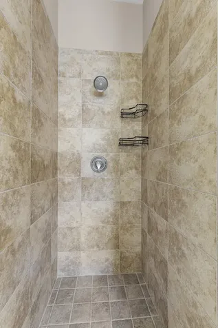 10497 Marsh Street Wellington FL 33414