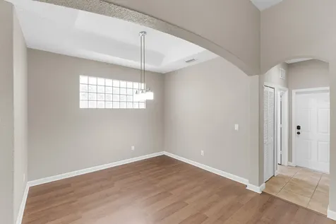 10497 Marsh Street Wellington FL 33414