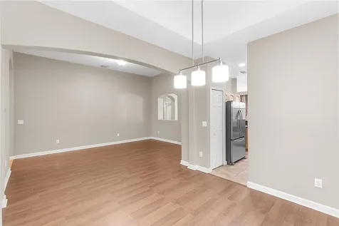 10497 Marsh Street Wellington FL 33414