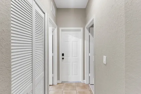 10497 Marsh Street Wellington FL 33414