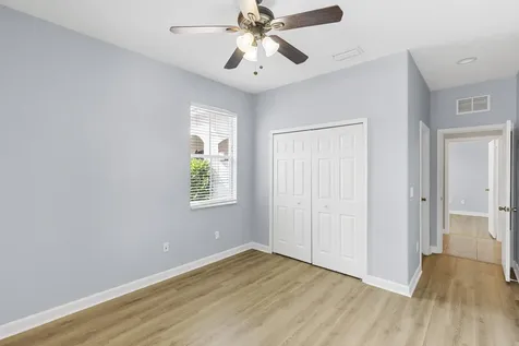 10497 Marsh Street Wellington FL 33414