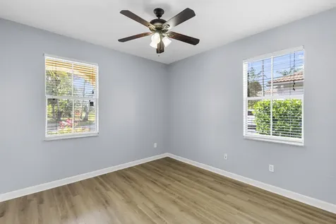 10497 Marsh Street Wellington FL 33414
