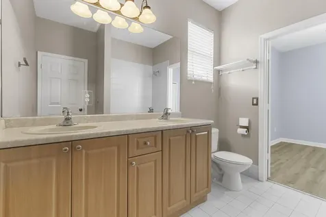 10497 Marsh Street Wellington FL 33414