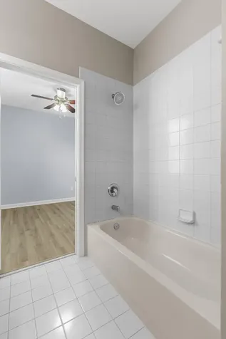 10497 Marsh Street Wellington FL 33414
