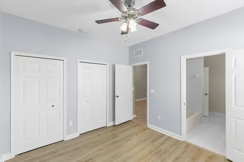 10497 Marsh Street Wellington FL 33414