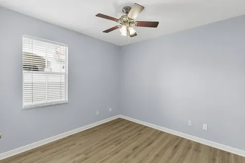 10497 Marsh Street Wellington FL 33414