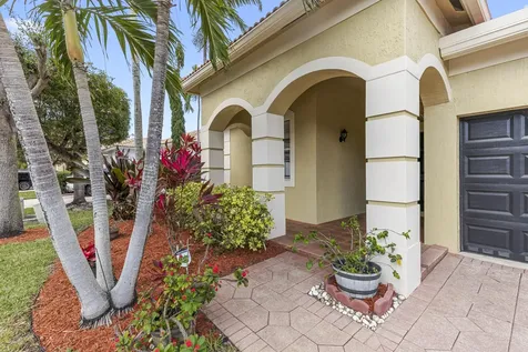 10497 Marsh Street Wellington FL 33414