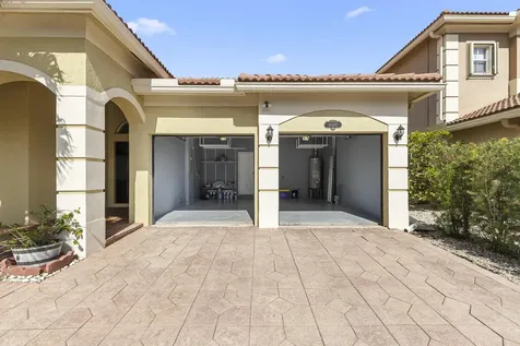 10497 Marsh Street Wellington FL 33414