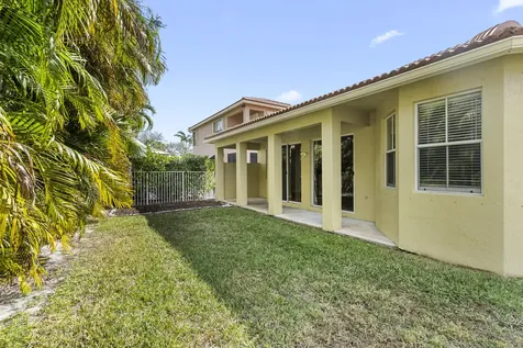 10497 Marsh Street Wellington FL 33414
