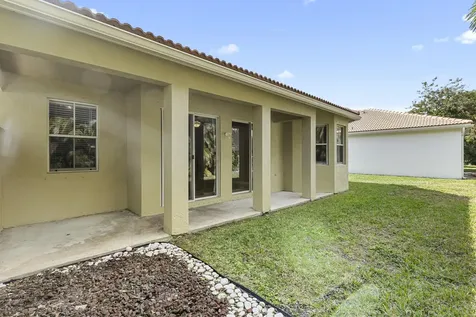 10497 Marsh Street Wellington FL 33414