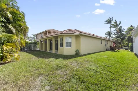10497 Marsh Street Wellington FL 33414