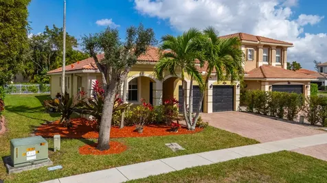10497 Marsh Street Wellington FL 33414