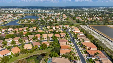 10497 Marsh Street Wellington FL 33414