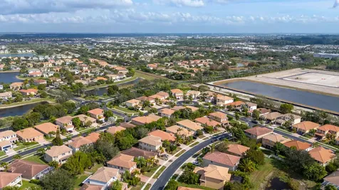 10497 Marsh Street Wellington FL 33414