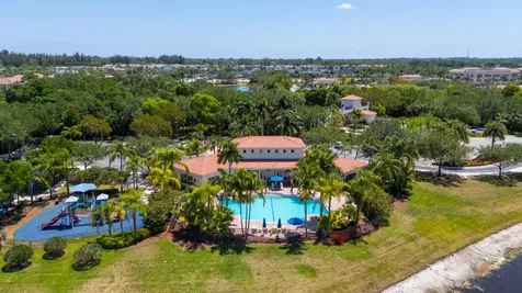 10497 Marsh Street Wellington FL 33414