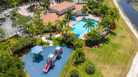 10497 Marsh Street Wellington FL 33414