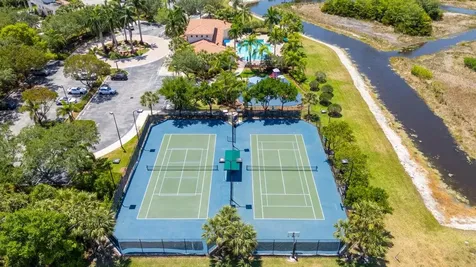 10497 Marsh Street Wellington FL 33414