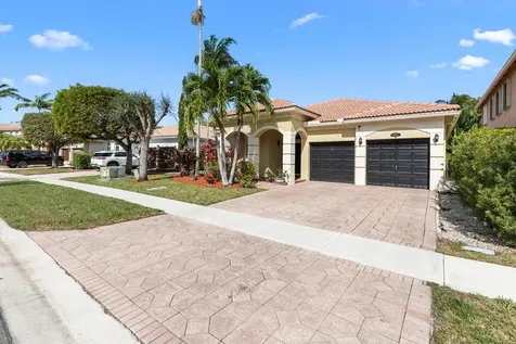 10497 Marsh Street Wellington FL 33414