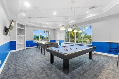 10497 Marsh Street Wellington FL 33414