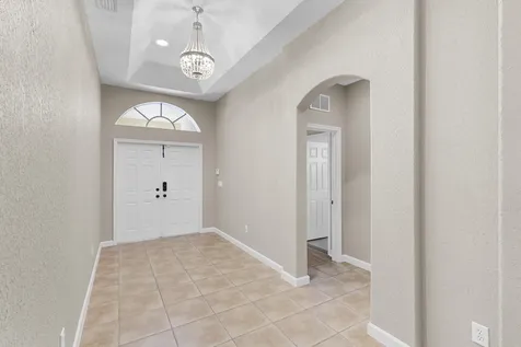 10497 Marsh Street Wellington FL 33414