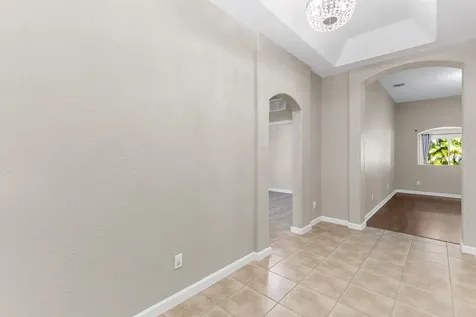 10497 Marsh Street Wellington FL 33414