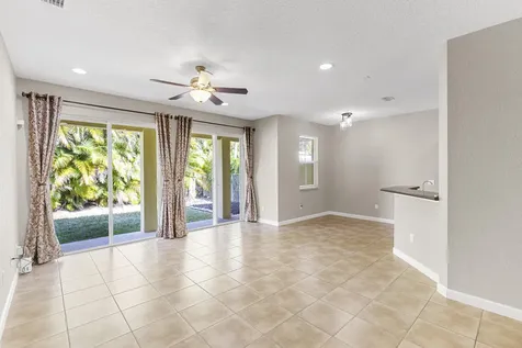 10497 Marsh Street Wellington FL 33414