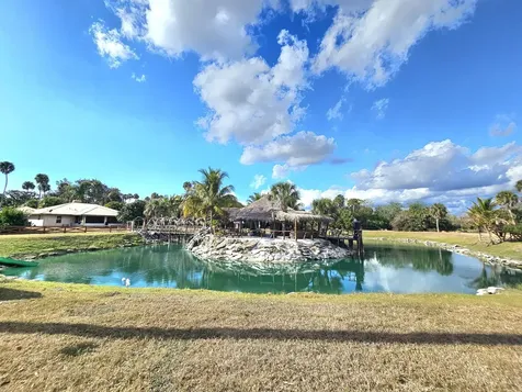 12963 Us Highway 441 Okeechobee FL 34974