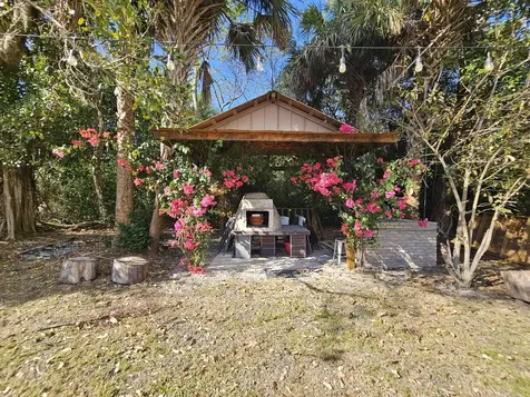 12963 Us Highway 441 Okeechobee FL 34974