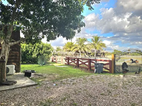 12963 Us Highway 441 Okeechobee FL 34974