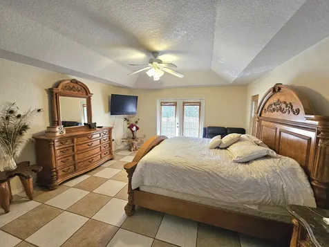 12963 Us Highway 441 Okeechobee FL 34974