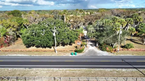 12963 Us Highway 441 Okeechobee FL 34974