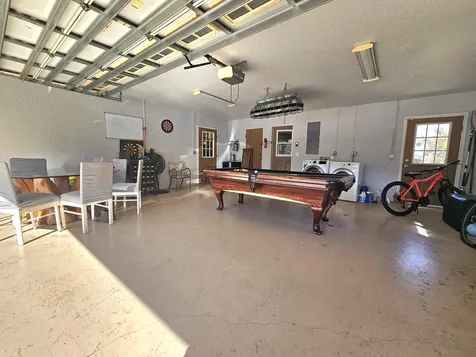 12963 Us Highway 441 Okeechobee FL 34974