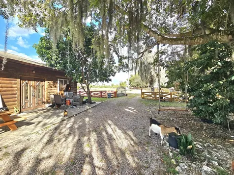12963 Us Highway 441 Okeechobee FL 34974