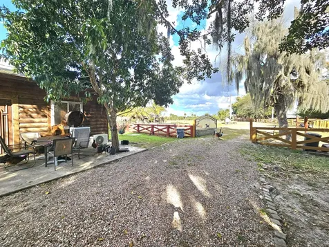12963 Us Highway 441 Okeechobee FL 34974