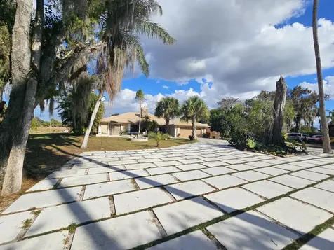 12963 Us Highway 441 Okeechobee FL 34974