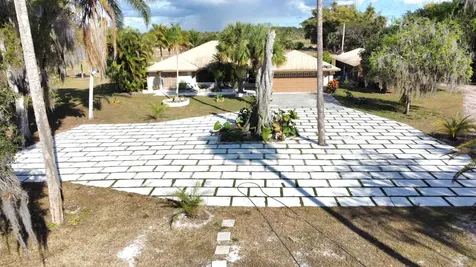 12963 Us Highway 441 Okeechobee FL 34974