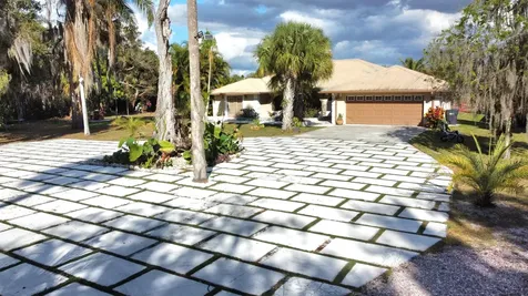 12963 Us Highway 441 Okeechobee FL 34974