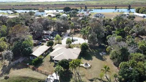 12963 Us Highway 441 Okeechobee FL 34974