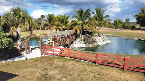 12963 Us Highway 441 Okeechobee FL 34974