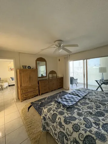 907 Marina Drive North Palm Beach FL 33408