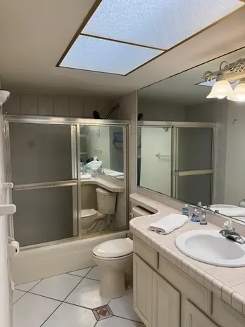 907 Marina Drive North Palm Beach FL 33408